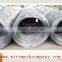SS316L 26SWG 24SWG Wire /304 316 Material Ultra Fine Stainless Steel Wire