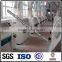 High Quality Wheat Processing Line