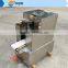 hot sale restaurant house automatic mini spring roll making machine / spring roll wrapper