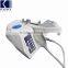 CE Approved Meso Injector Facial Skin Rejuvenation Whitening Vacuum Mesotherapy Gun