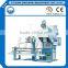 50kg/bag automatic digital control bagging machine