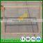 Hotsale Honey Self Flowing Bee Hive New Design Flow Bee Hive With Plastic Frames