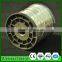 Apiculture Beekeeping Tools Beehive Frame Wire For Wholesale