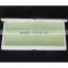 plastic comb foundation wholesale cheap wax sheet for beekeeping hot sale in EU Market