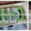 1KW solar system for home,solar power system,solar generator,1KW generator