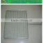 Stainless Steel Barbecue Metal Wire Mesh /BBQ Grill Wire Mesh from alibaba chian supplier