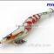 3.5 Squid Jigs 40PCS in stcok