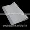Food Grade and BPA Free Silicone Transparent Sushi Mat
