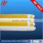 120T-40(300MESH) polyester mesh/textile silk screen printing bolting cloth