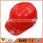 Cheapest price yiwu market building security safety helmet