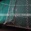 building construction safety falling protection netting