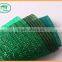 China Top Manufacture Low price Privacy agricultural shade net
