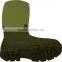 Adult Neoprene Waterproof Muck Boots