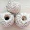 3mm Cotton Twisted Twine