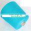 combed gassed mercerized cotton yarn