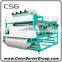 CSG CCD Color Sorter