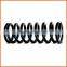 Customized wholesale quality coil spring antenna
