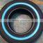 wholesale chinese good prices passenger car tyre 195/65R16C