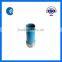 Transmission shaft/ drive shaft parts spline tube