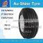 175/80d13 trailer tire bias tyre for sale