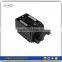 Professional reliable hydraulic valve