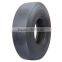 Road Roller Tire,L-S,otr