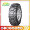 Qingdao Wheel Loader Tire For 17.5-25 17.5R25 17.5X25