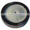 OEM all kinds of aluminum motocross fuel tank cap high quality at low price