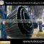 Crane Track Shoe Spare Parts