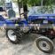 12 hp farm tractor new style high quality and good sale mini tractor