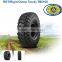 Alibaba China hot new product for 2015 tyre Triangle tire all steel radial off the road 29.5R25 tire