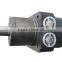 KERSEN Spool Valve Orbital Hydraulic Motor With Gerotor