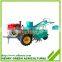 Agricultural Machinery Farming Soil Hand Small Ploughing Machine