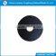 Rear Window Hinge External Oblique Rubber Pad for Truck