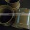 agricultural tyres wheel rims