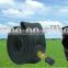 Wholesale butyl inner tube for agriculture machine