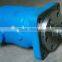 Wholesale BM2 series low speed high torque hydraulic motor