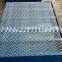 oil bin used for collection function oil stroage case