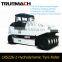 10ton Pneumatic Tyre Road Roller Compactor