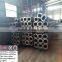 seamless carbon steel pipe