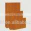 corrosion-resistant evaporative farmhouse cooling pad