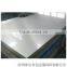 1000 Series ,6000 series,Aluminum Sheet