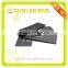 eink business card/business card size luggage tag