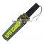 high sensitive Voltage detector