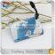 Plastic epoxy rfid tag | RFID NFC key tag | plastic rfid door access key fob