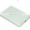 RFID warehouse management system uhf reader antenna tag inlay