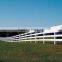 High quality Horse fence