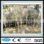China Anping galvanized iron wire horse/sheep/cattle/deer/cow fence panel