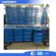 2017 tool cabinet/folding workbench/tool box side cabinet