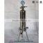 High Efficiency Inox Polypropylene Microporous Membrane Filter